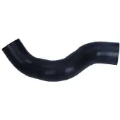 MAXGEAR 68-0444 Turbo Ladeluftschlauch für NISSAN NP300 Navara Pickup (D40) Pathfinder III (R51)
