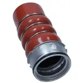MAXGEAR 68-0293 Turbo Ladeluftschlauch für BMW 3 Touring (E91) 3 Limousine (E90) 3 Coupe (E92) 3 Cabrio (E93)