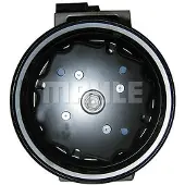 MAHLE ORIGINAL Kompressor Klimaanlage ACP 102 000S für Audi A4 B6 Avant