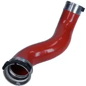 MAXGEAR 68-0289 Turbo Ladeluftschlauch passend für MERCEDES-BENZ C-Klasse Limousine (W204) C-Klasse T-modell (S204) E-Klasse Limousine (W212)