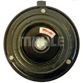 MAHLE ORIGINAL ACP 1182 000S 7VS16ic Klimaanlage Klimakompressor PAG 46 YF R1234yf R134a für FORD FOCUS III Turnier FOCUS III FOCUS III Stufenheck