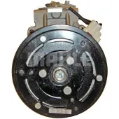 MAHLE ORIGINAL Kompressor Klimaanlage ACP 375 000S