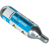 Pro Co2-kartusche 16g 5 Einheiten