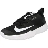 Nike Court Vapor Lite Schuhe