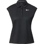 Nike Damen Tennis-Poloshirt "NikeCourt Victory"