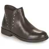 Geox Kinderstiefel AGATO kind