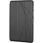 Targus Samsung Galaxy Tab S7 Doppelseitige Handyhülle