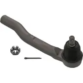 FEBI BILSTEIN Bilstein Spurstangenkopf ProKit 42228