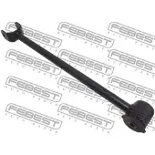 FEBEST 0125-Ae100R