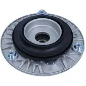 MAXGEAR Federbeinstützlager 72-3492