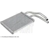 Blue Print ADBP980002 Wärmetauscher Innenraumheizung Kühler für MAZDA 6 Station Wagon (GY) 6 (GG) 6 Hatchback (GG)