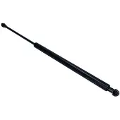 MAXGEAR Pmaticka pruzina, zavazadlovy / nakladovy prostor