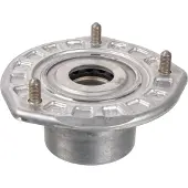FEBI BILSTEIN Federbeinstützlager 171572