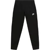 Nike Kinder Sporthose G NSW CLUB FLC PANT LBR