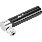 Airbone Zt-712 Mini-pumpe