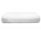 The One Towelling Super Size Towel