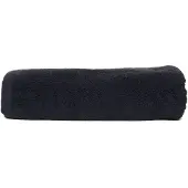 The One Towelling Super Size Towel