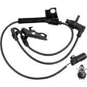 Blue Print Sensor, Raddrehzahl ADBP710077 Links