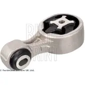 Blue Print Lagerung, Motor ADBP800108