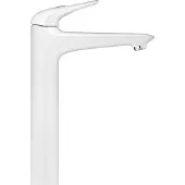 GROHE 23570LS3, Waschbecken