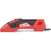 Rubi Elektrischer Schaber für Zementfugen - 66940
