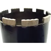 Rothenberger FF44080