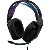 Logitech G G335 Gaming-headset