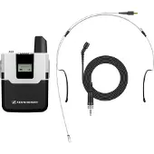 Sennheiser SL Bodypack - HM 1 KIT DW-3