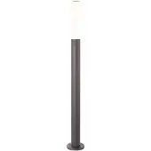 SLV Aponi 120 LED Outdoor Standleuchte Anthrazit 3000K IP65 1000683