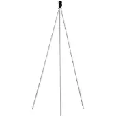 SLV Stehleuchte Fenda Tripod E27 max. 40W