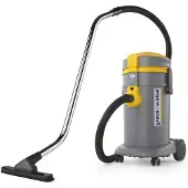 Ghibli 6020024 Power WD 36 P UFS Nass-/Trockensauger