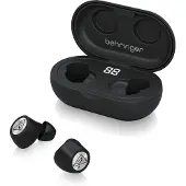 Behringer True Buds Audiophile drahtlose Ohrhörer