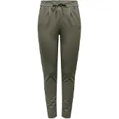 ONLY Pop Trash Life Easy Color Hosen