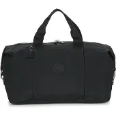 Kipling Basic Bori Reisetasche 71 cm