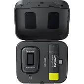 Saramonic Blink 500 Pro B5 Drahtlossystem Camcorder-mikrofon