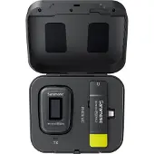 Saramonic Blink 500 Pro B3 (TX+RX Di) Lightning