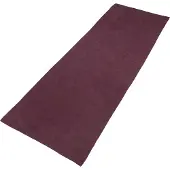 VirtuFit Handtuch Premium