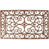 Esschert Design Antik