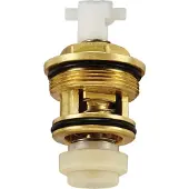 GROHE Umstellung chrom - 45187000