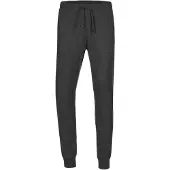Indicode Jogginghose Eberline