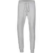 Indicode Jogginghose Eberline