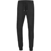 INDICODE JEANS Jogginghose Eberline