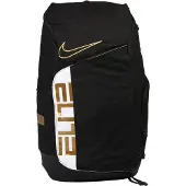 Nike Herren Rucksack Elite Pro Basketball
