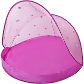 Paradiso Toys Toys Kinderspielzelt 02825