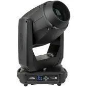 Showtec Phantom 12R Hybrid 300 W Hybrid Moving Head