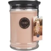 Bridgewater Candle Jar Large Wanderlust