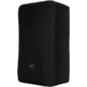 RCF ART 910 Abdeckung für ART 910-A