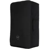 RCF ART 915 Abdeckung für ART 945-A ART 935-A und ART 915-A