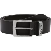Levi's Gürtel Levis HEBRON herren