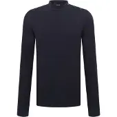 Only & Sons Pullover Only & Sons ONSWALDER herren